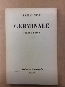 86186