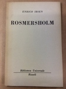 86188