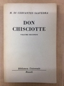 86196