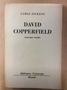 86204