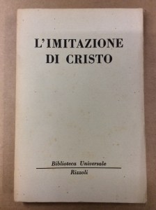 86226