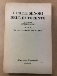 86262