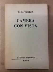 86263