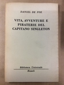 86311