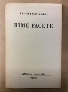 86319