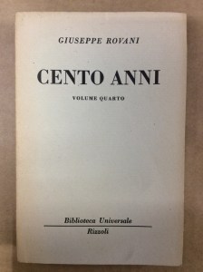 86365