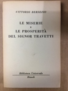 86393