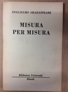 86408