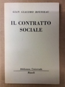 86431
