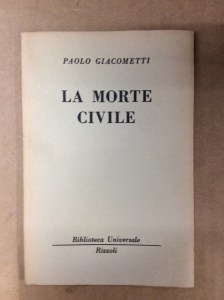 86447