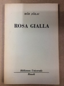 86455