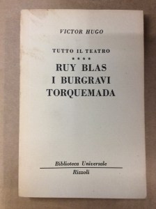 86469