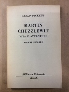 86484