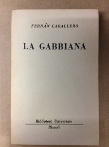86529