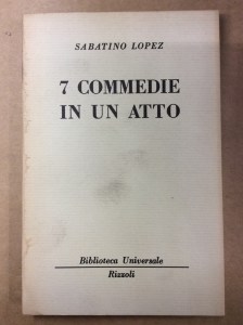 86633