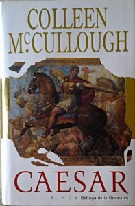 87983