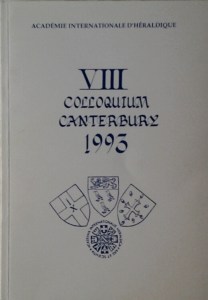 92573