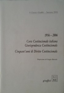 94516