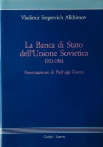 94862