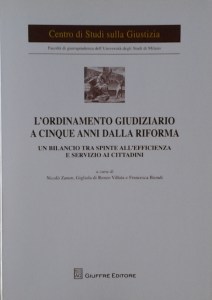 94905