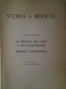 95140