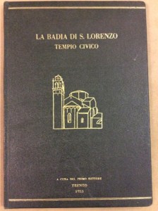 9530