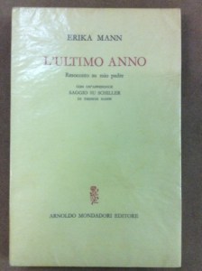 95943