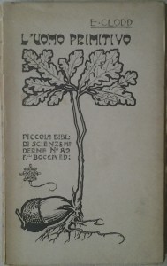 96159