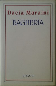 97415