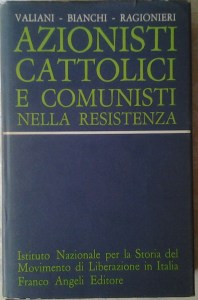 97939