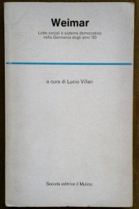 99548