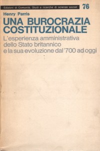 99958